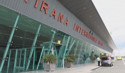 Koncesioni i Rinasit i kalon Kastratit- Rama: Biletat 25 per qind me te lira